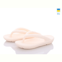 Шлепки Luck Line 5029-27