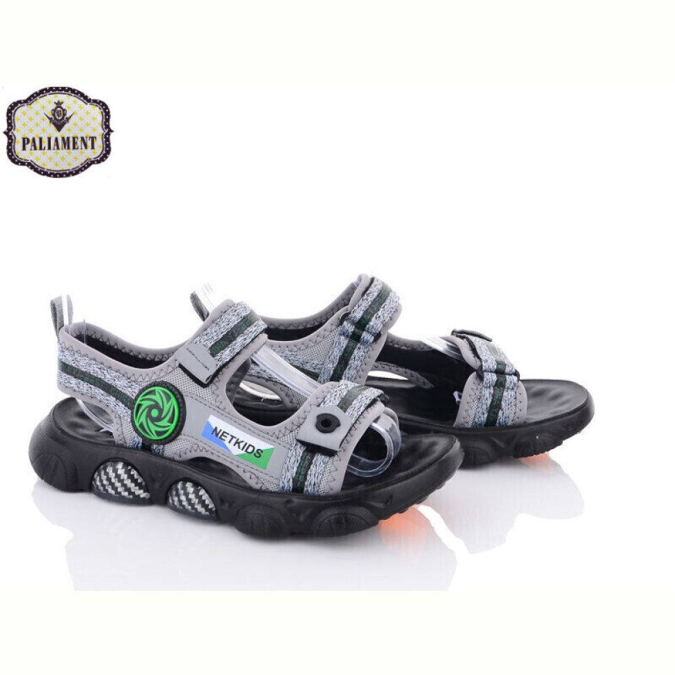 Сандалии PALIAMENT A15-5C Сандалии PALIAMENT A15-5C