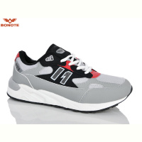 Кроссовки Bonote A9202-5