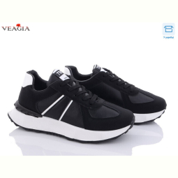 Кроссовки Veagia-ADA F870-5