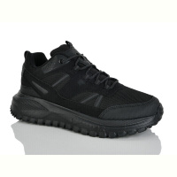 Кроссовки Ok Shoes A523-23