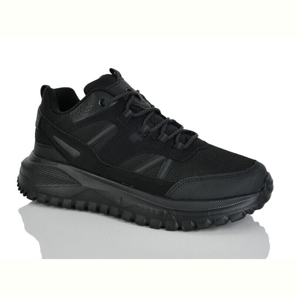 Кроссовки Ok Shoes A523-23
