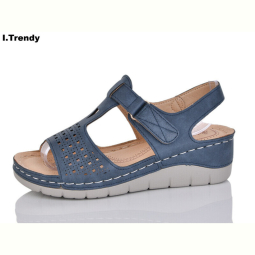Босоножки Trendy G100-6
