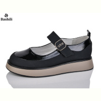 Туфли Башили G6502-23