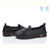 Туфли Захар-Gold 0T12-1