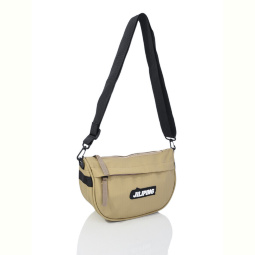 Сумка Superbag 050 beige