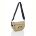 Сумка Superbag 050 beige