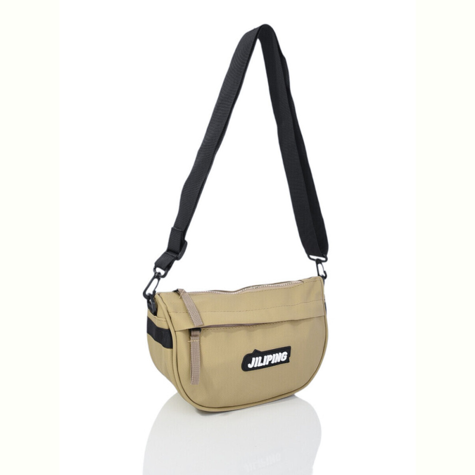 Сумка Superbag 050 beige