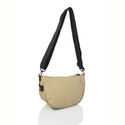 Сумка Superbag 050 beige