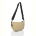 Сумка Superbag 050 beige