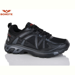 Кроссовки Bonote B9108-2