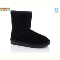 Угги HENGJI-ELENA 5825