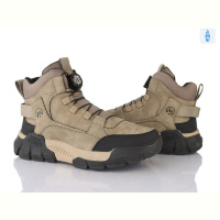 Ботинки Xifa kids P24175-4K