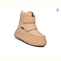 Дутики TOM.M 01458E