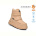Дутики TOM.M 01458E