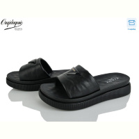 Шлепки Dageni 1026-1