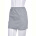 Юбка Obuvok B025-1 grey (10748)