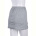 Юбка Obuvok B025-1 grey (10748)