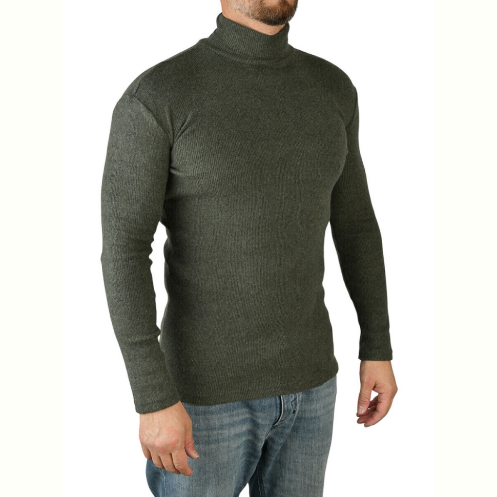 Гольфы 4sezona N002-24 khaki Гольфы 4sezona N002-24 khaki