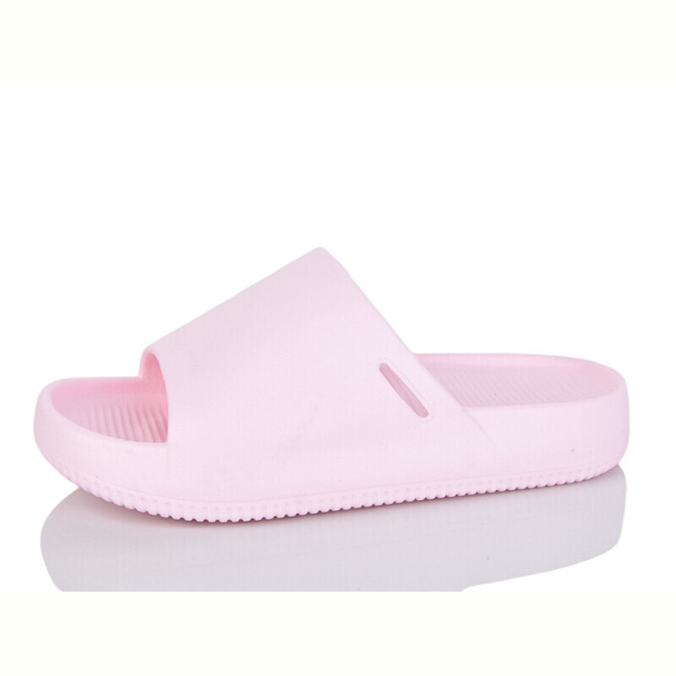 Шлепки Luck Line 5060-389