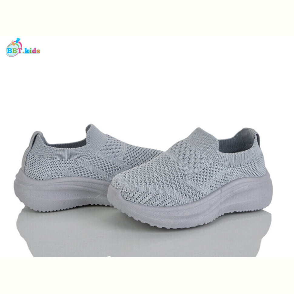 Кроссовки BBT F786-1-1 Кроссовки BBT F786-1-1