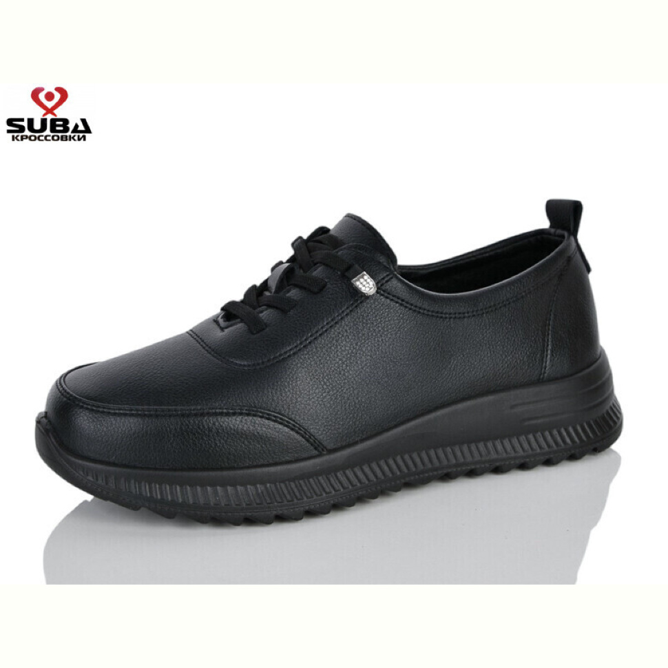 Туфли SUBA D337-8 Туфли SUBA D337-8