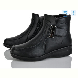 Ботинки YUEMINGZHU 808