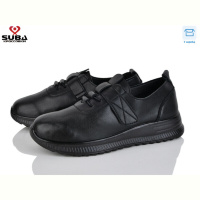 Кроссовки SUBA D308-1
