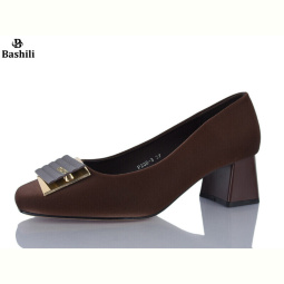 Туфли Башили P208-3