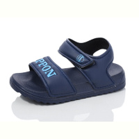 Сандалии Luck Line 2310-2