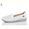 Туфли Red Sun JSD009 white