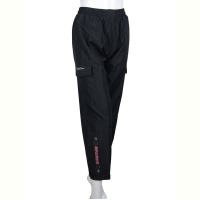 Спортивные брюки Victoria 555 black