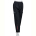 Спортивные брюки Victoria 555 black