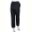 Спортивные брюки Victoria 555 black