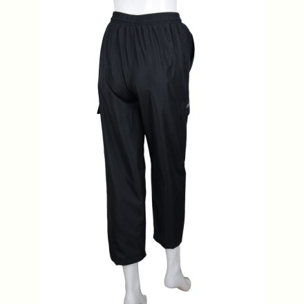 Спортивные брюки Victoria 555 black