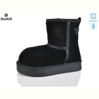 Угги Башили G9507-2