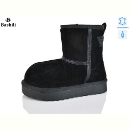 Угги Башили G9507-2