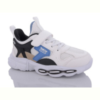 Кроссовки Xifa kids 111-507-010