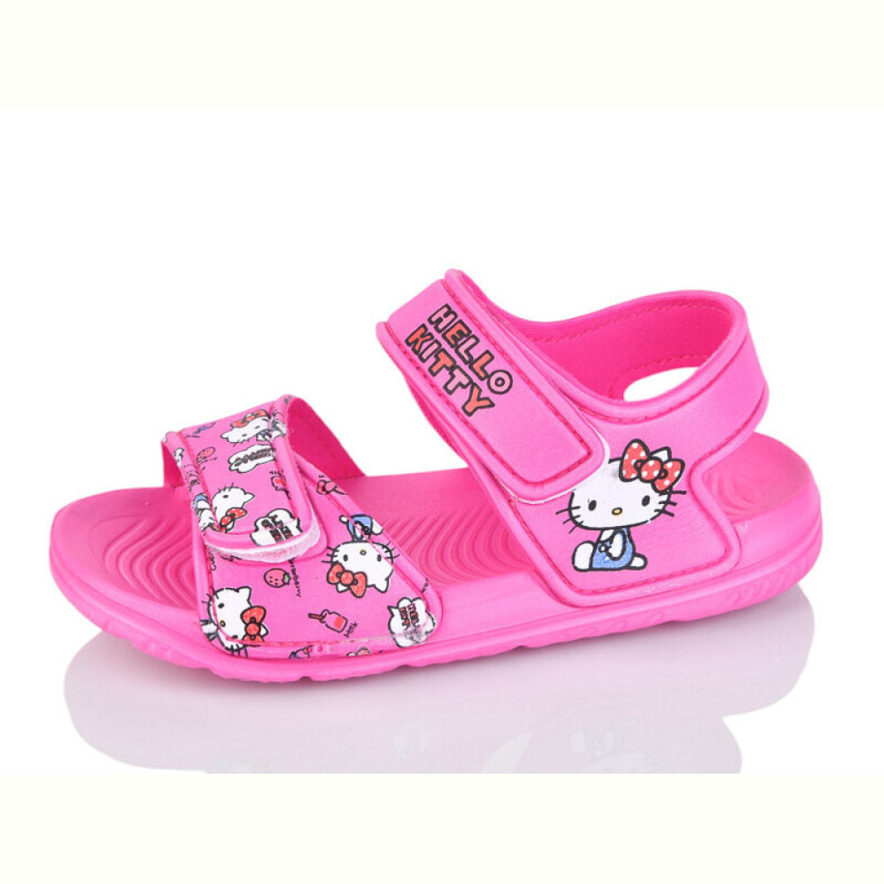 Босоножки Luck Line 8008B-9