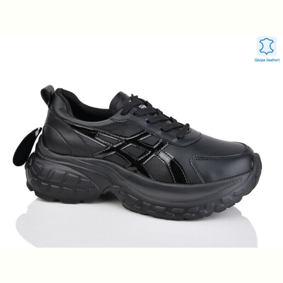 Кроссовки Yimeili 035-5