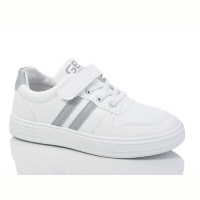 Кроссовки Xifa kids XF01-515-030