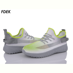 Кроссовки FDEK F9025-6