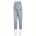 Спортивные брюки Banko N1002-6 grey