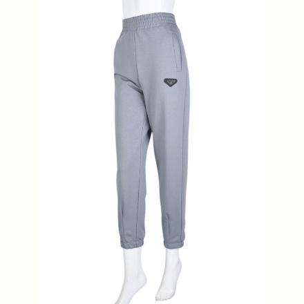 Спортивные брюки Banko N1002-6 grey