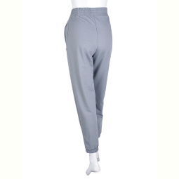 Спортивные брюки Banko N1002-6 grey