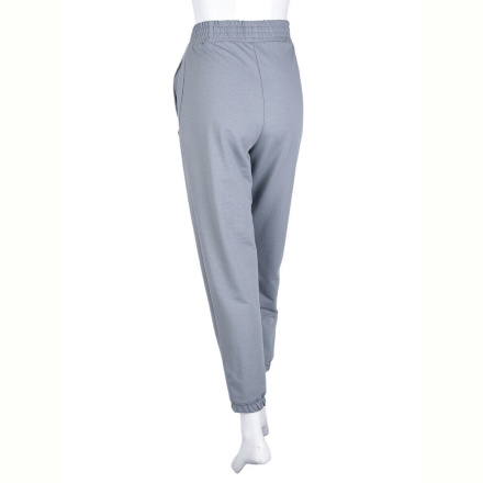 Спортивные брюки Banko N1002-6 grey