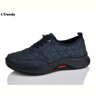 Туфли Trendy DB8283-8