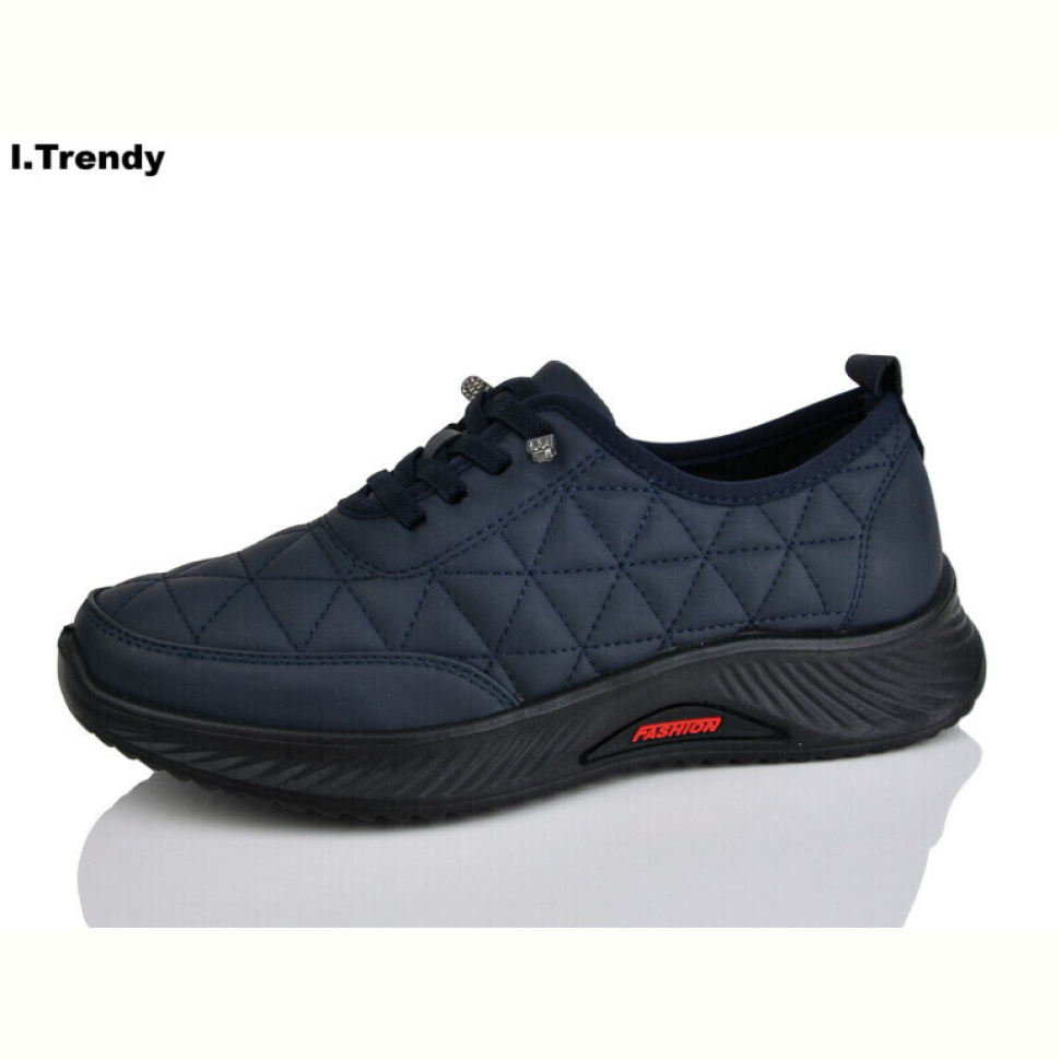 Туфли Trendy DB8283-8
