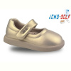 Туфли Jong Golf B11294-28