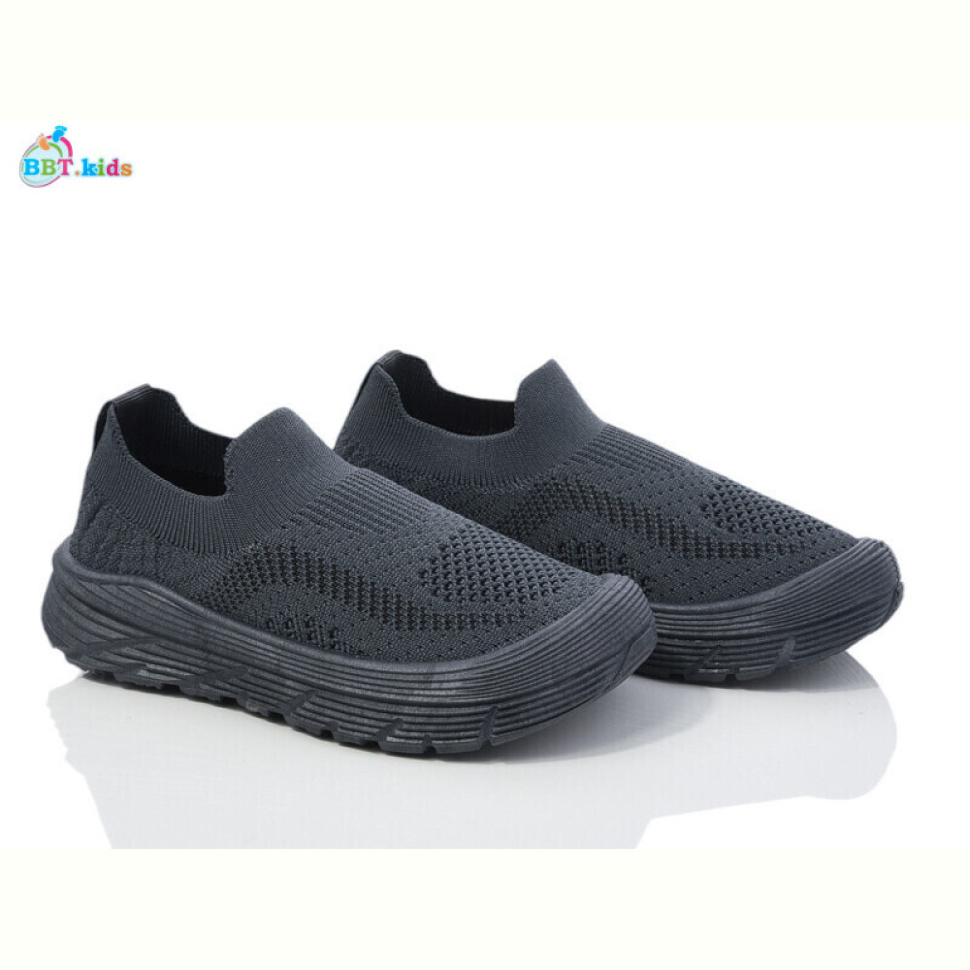 Кроссовки BBT F571-3-1